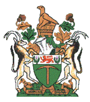 Rhodesia